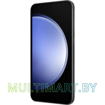 Смартфон Samsung Galaxy S23 FE SM-S711B 8GB/128GB (серый) картинка 5